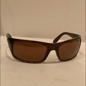 Maui Jim Women’s sunglass.